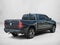 2021 RAM 1500 Limited 4x2 Crew Cab 5'7" Box