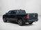 2021 RAM 1500 Limited 4x2 Crew Cab 5'7" Box