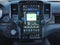 2021 RAM 1500 Limited 4x2 Crew Cab 5'7" Box