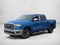 2025 RAM 1500 Laramie 4x4 Crew Cab 5'7" Box