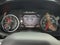 2025 RAM 1500 Laramie 4x4 Crew Cab 5'7" Box