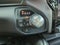 2025 RAM 1500 Laramie 4x4 Crew Cab 5'7" Box