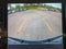 2025 RAM 1500 Laramie 4x4 Crew Cab 5'7" Box