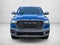 2025 RAM 1500 Laramie 4x4 Crew Cab 5'7" Box