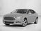 2015 Ford Fusion 4dr Sdn SE FWD