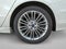 2015 Ford Fusion 4dr Sdn SE FWD