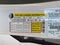 2015 Ford Fusion 4dr Sdn SE FWD