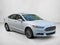 2015 Ford Fusion 4dr Sdn SE FWD