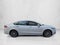 2015 Ford Fusion 4dr Sdn SE FWD