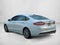 2015 Ford Fusion 4dr Sdn SE FWD
