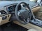 2015 Ford Fusion 4dr Sdn SE FWD