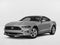 2018 Ford Mustang EcoBoost Premium Fastback