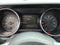 2015 Ford Mustang 2dr Fastback EcoBoost Premium