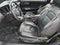2015 Ford Mustang 2dr Fastback EcoBoost Premium