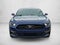 2015 Ford Mustang 2dr Fastback EcoBoost Premium