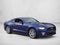 2015 Ford Mustang 2dr Fastback EcoBoost Premium