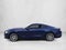 2015 Ford Mustang 2dr Fastback EcoBoost Premium