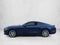 2015 Ford Mustang 2dr Fastback EcoBoost Premium