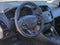 2018 Ford Focus SE Sedan