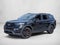 2023 Ford Explorer ST 4WD
