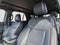 2023 Ford Explorer ST 4WD