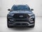 2023 Ford Explorer ST 4WD
