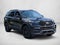 2023 Ford Explorer ST 4WD