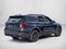 2023 Ford Explorer ST 4WD