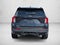 2023 Ford Explorer ST 4WD