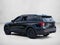 2023 Ford Explorer ST 4WD