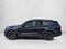 2023 Ford Explorer ST 4WD