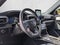 2023 Ford Explorer ST 4WD