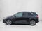 2021 Ford Escape SEL FWD