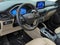 2021 Ford Escape SEL FWD