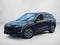 2021 Ford Escape SEL FWD