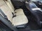 2021 Ford Escape SEL FWD