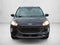 2021 Ford Escape SEL FWD