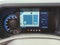 2024 Ford Bronco Big Bend 2 Door 4x4