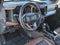 2024 Ford Bronco Outer Banks 4 Door 4x4