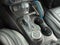 2022 Ford Bronco Black Diamond 4 Door Advanced 4x4