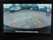 2022 Ford Bronco Black Diamond 4 Door Advanced 4x4