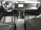 2022 Ford Bronco Black Diamond 4 Door Advanced 4x4
