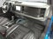 2022 Ford Bronco Black Diamond 4 Door Advanced 4x4