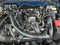 2022 Ford Bronco Black Diamond 4 Door Advanced 4x4