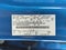 2022 Ford Bronco Black Diamond 4 Door Advanced 4x4