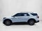 2025 Ford Explorer ST-Line RWD