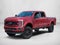 2024 Ford Super Duty F-250 SRW XLT 4WD Crew Cab 6.75' Box