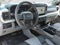2024 Ford Super Duty F-250 SRW XLT 4WD Crew Cab 6.75' Box