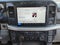 2024 Ford Super Duty F-250 SRW XLT 4WD Crew Cab 6.75' Box