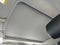 2024 Ford Super Duty F-250 SRW XLT 4WD Crew Cab 6.75' Box